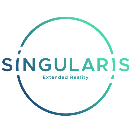 Singularis Logo